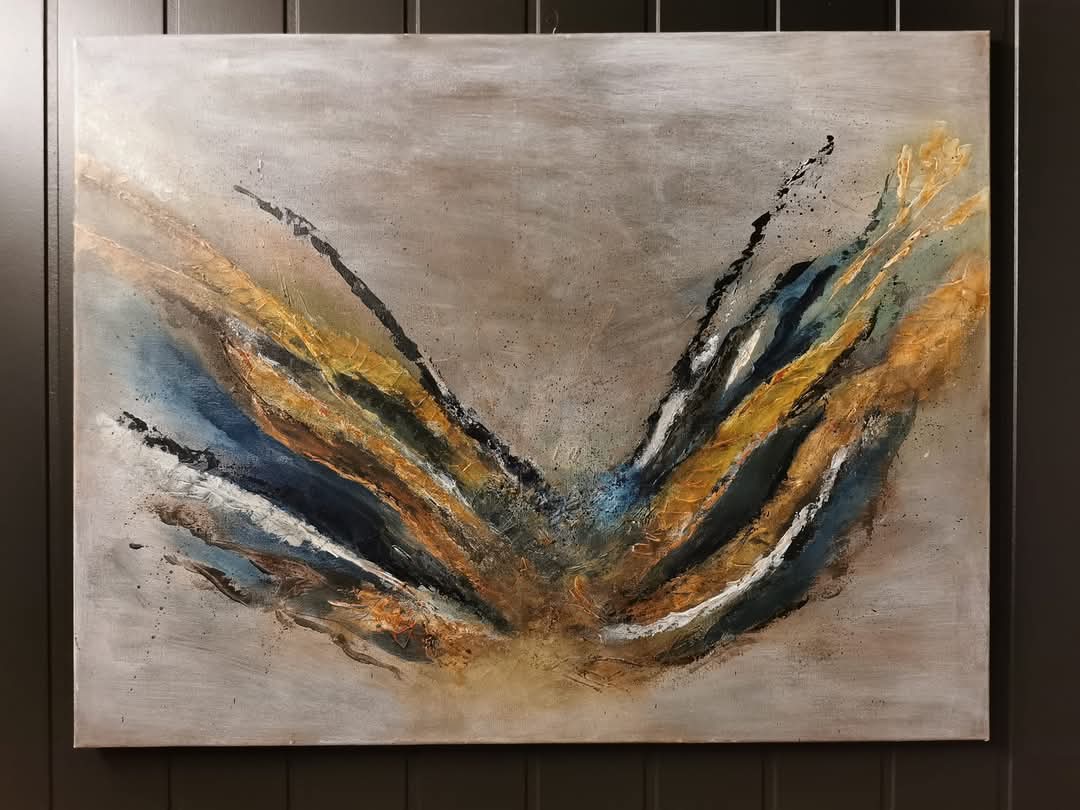 Original Art
